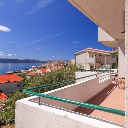 Apartments Toni Two Игране Экстерьер фото